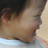 gal/1 Year and 4 Months Old/_thb_DSC_7814.jpg